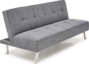 Rozkładana sofa Carlito Halmar