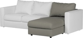 Pokrowiec na sekcję leżanki Vimle