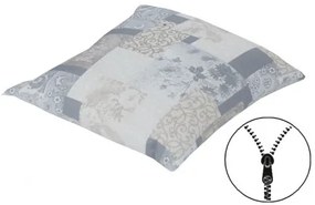 ELEGANT 2231 - poduszka dekoracyjna