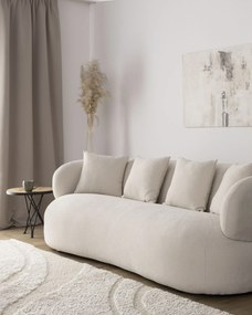 Sofa Vejle 3-osobowa