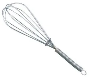 Tescoma Trzepaczka DELICIA, 20 cm, 20 cm