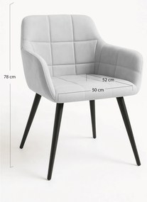 Krzeso Mirova Aksamit