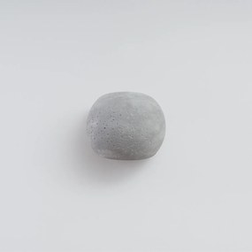Kinkiet GLOBE beton SOLLUX  LIGHTING