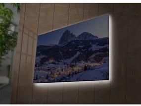 Obraz 70x45 cm – Wallity