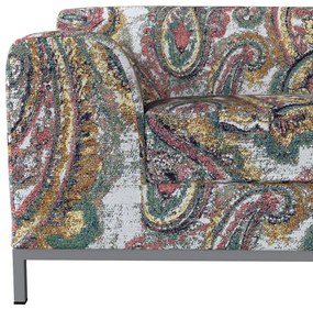 Pokrowiec na sofę Kramfors 2-osobową