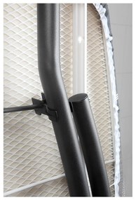 Deska do prasowania Titan Oval D – Brabantia