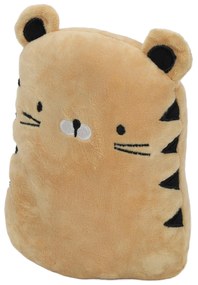 Stoper do drzwi TIGER, 1 kg