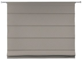 Roleta rzymska Torino