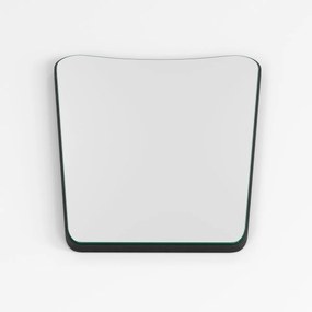 Lustro Bella Donna 50 x 70 cm