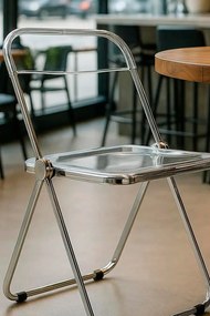 Pakiet 4 krzese Tamy