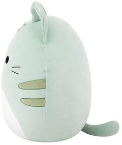 Zabawka pluszowa Chase – SQUISHMALLOWS