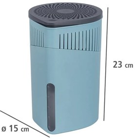 Pochłaniacz wilgoci, WENKO