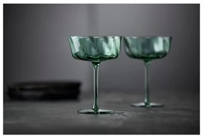 Kieliszki do szampana zestaw 4 szt. 300 ml Vienna – Lyngby Glas