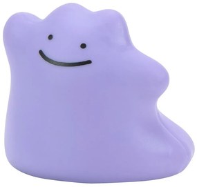 Zestaw figurek Pokémon, 6 sztuk