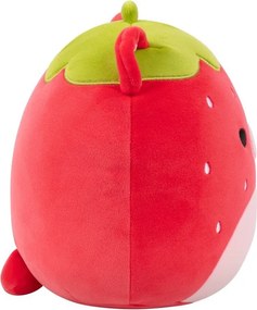 Zabawka pluszowa Romeo – SQUISHMALLOWS