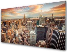 Panel Kuchenny Architektura Zabytkowego Miasta