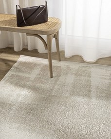 Dywan Abstract Beige II 120x170 cm