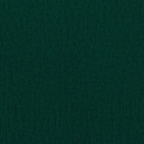 Zestaw 20 paneli tapicerowanych QUADRATTA 210x90x60 zielony ELTAP