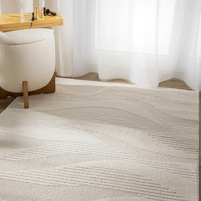 Dywan Wave II 120x170 cm