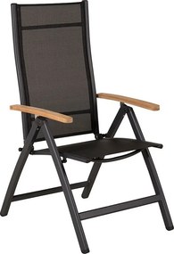 Panama Position Chair