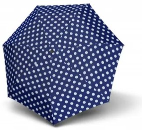 Hit Long Automatic Baloon - damski parasol strzelecki
