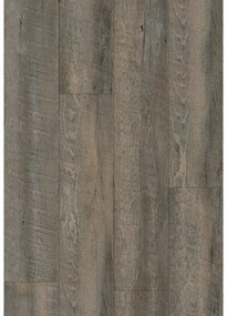 Mexen Lexington próbka paneli winylowych 1240 x 182 mm SPC 6,5 mm, podkład IXPE 1,5 mm, 4 V-Fuga, Jodła - F1083-S