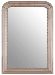 Lustro ścienne 76x106 cm Gaia – Premier Housewares