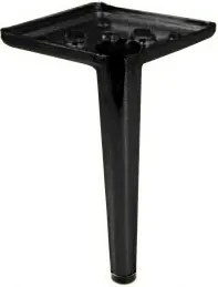 Narożnik PLAZA L wolnostojący Prawostronny w tkaninie EDEN 20 WERSAL