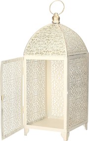 Lampion Fatima 42cm