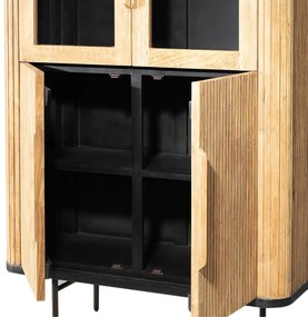 Witryna Arco 113x46x181 cm