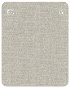 Beżowa sofa 195 cm Pomo – Ame Yens