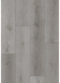 Mexen Torrance próbka paneli winylowych SPC 6,5 mm, podkład IXPE 1,5 mm, 4 V-Fuga, Dąb - F1134-S