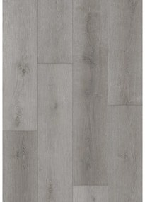 Mexen Torrance próbka paneli winylowych SPC 6,5 mm, podkład IXPE 1,5 mm, 4 V-Fuga, Dąb - F1134-S