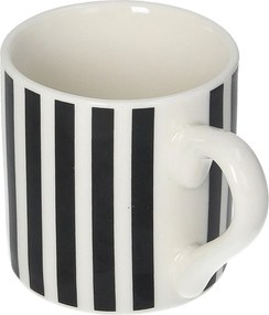 Filiżanka Ziggio 100 ml