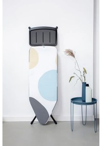 Deska do prasowania Spring Bubbles C – Brabantia