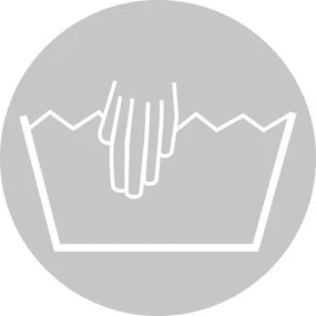 Doppler ACTIVE zielona