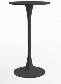 Stó wysoki Kolio 60 cm
