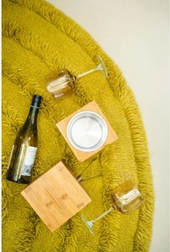 Kieliszki do wina zestaw 2 szt.490 ml Corvina – Leopold Vienna