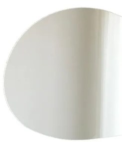 Lustro Porto Ayna 76 x 50 cm