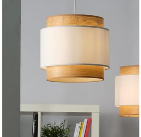 ONLI - Żyrandol na lince LICIA 1xE27/22W/230V