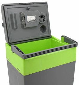 Compass Lodówka turystyczna ECO 30 l, 230 V / 12 V