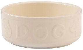 Kamionkowa miska dla psów ø 15 cm Original – Mason Cash