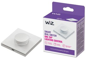 Inteligentny przełącznik – WiZ