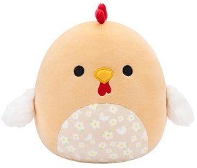 Zabawka pluszowa Rutie – SQUISHMALLOWS