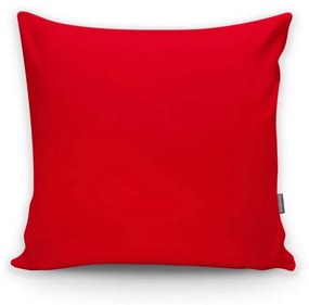 Zestaw 4 świątecznych poszewek na poduszki i bieżnika Minimalist Cushion Covers Christmas Ornaments