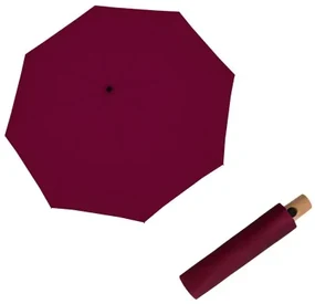 NATURE MAGIC Urocze Wino FSC® - Parasol EKO