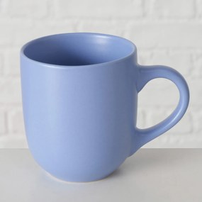 Kubek PASTELL, 300 ml