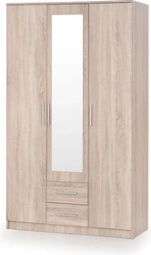 Szafa s3 F5-T30