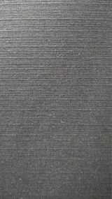 Doppler ELEGANT 2430 - poduszka na leżak ogrodowy z zagłówkiem