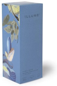 Dyfuzor Citrus Crush – ILLUME x Bloomingville